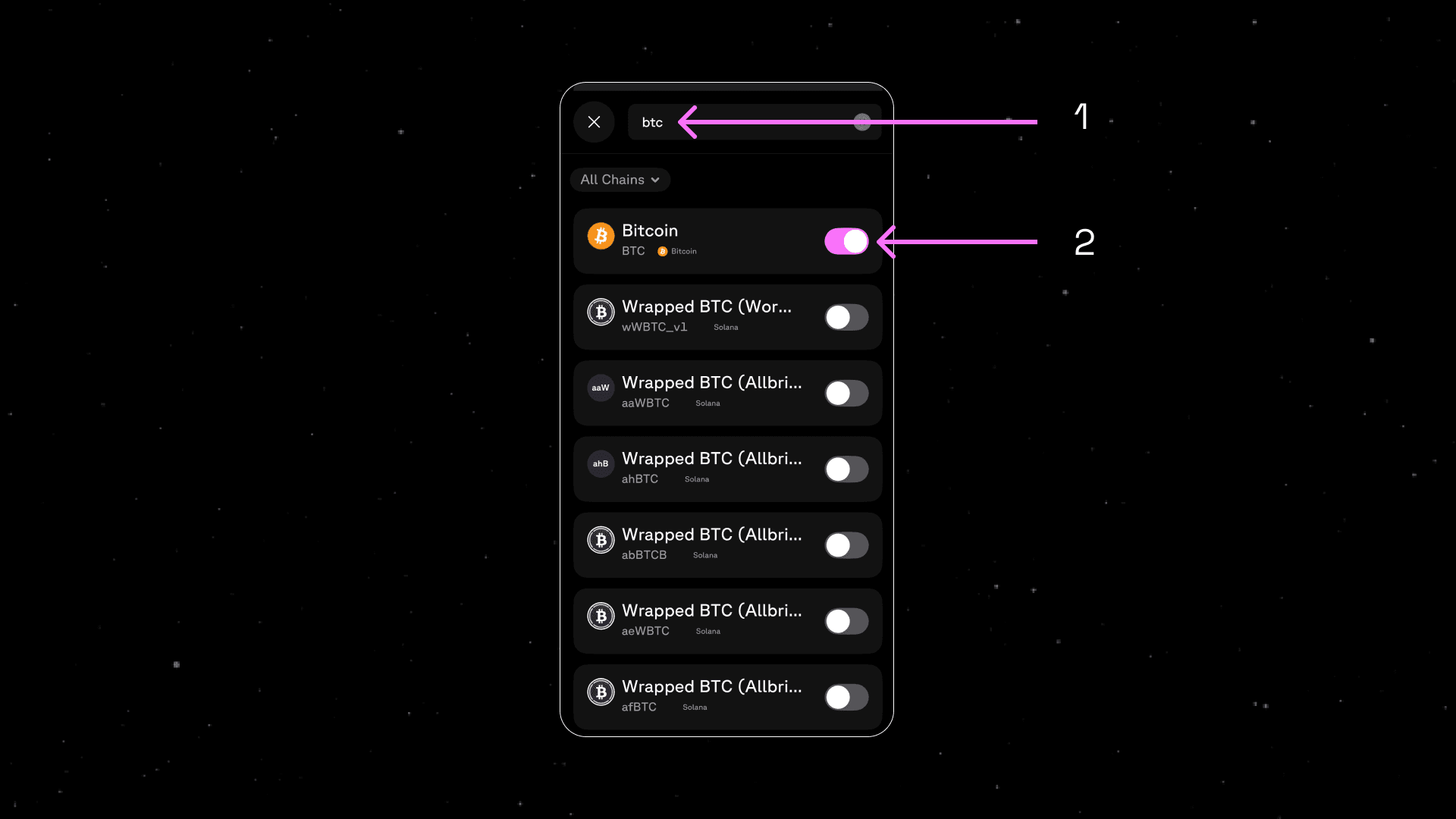 How to Buy Bitcoin with Credit and Debit Card in Omni - OMNI