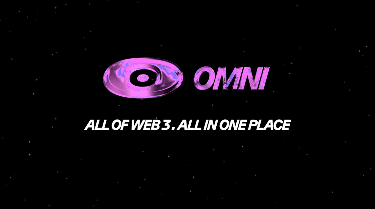 Blog - OMNI