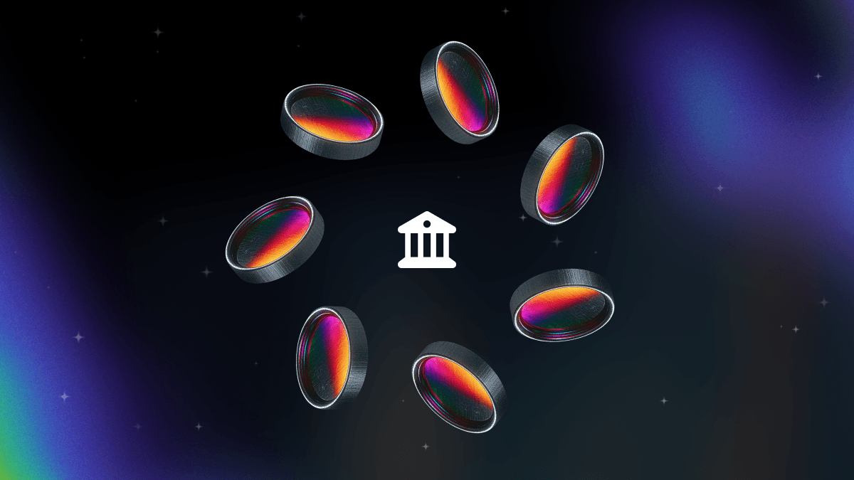 How to Buy Bitcoin with Bank Transfer in Omni - OMNI