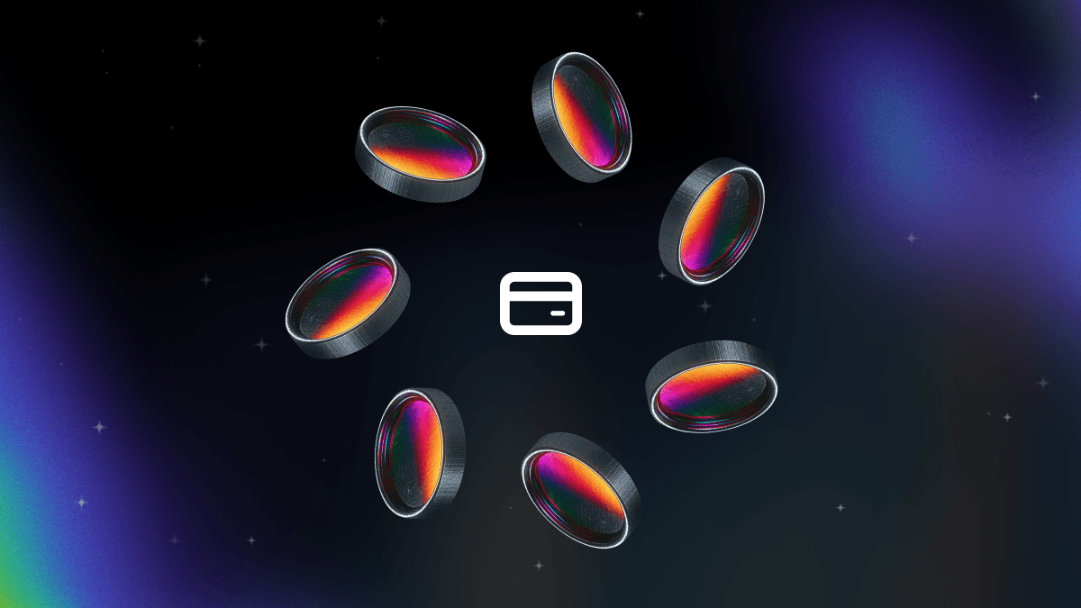 How to Buy Bitcoin with Credit and Debit Card in Omni - OMNI