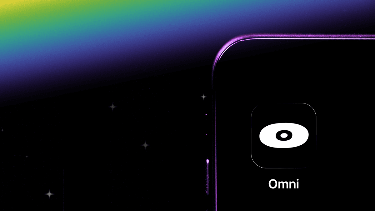 Cover Image for How to Get Started with Omni’s White Label Crypto Wallet