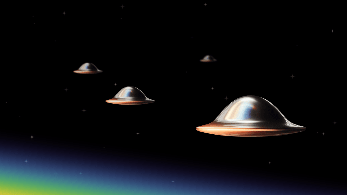 What do HODL, FUD, FOMO, and other Crypto Slang Mean? - OMNI