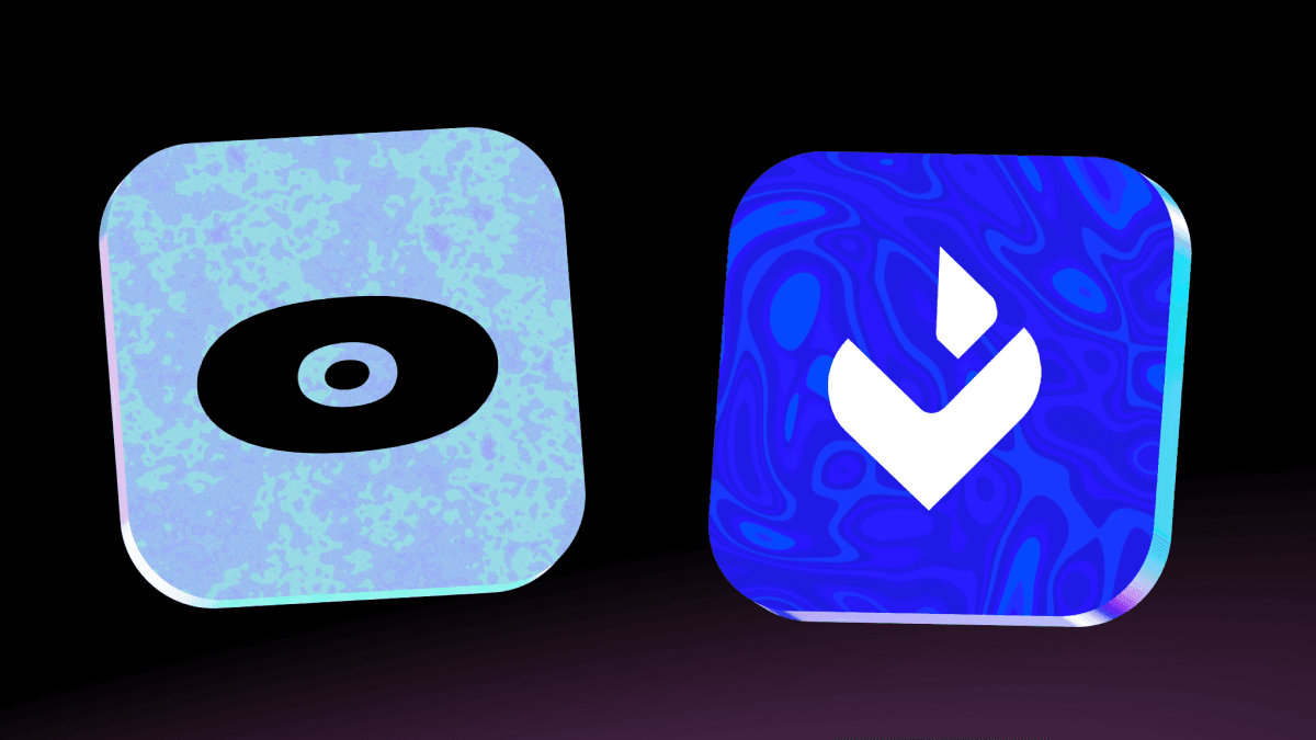 Cover Image for Omni Integrates LI.FI for Frictionless Cross-Chain Swaps